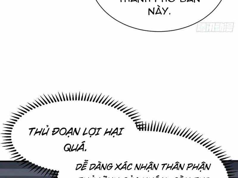 Trò Chơi Quỷ Dị: Ta Dựa Vào Vô Số Công Đức Khắc Thông Quan - Chương 43 - ảnh 15