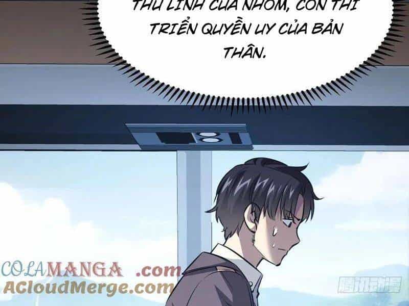 Trò Chơi Quỷ Dị: Ta Dựa Vào Vô Số Công Đức Khắc Thông Quan - Chương 43 - ảnh 16