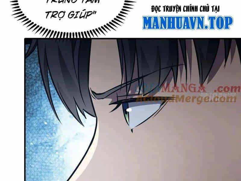 Trò Chơi Quỷ Dị: Ta Dựa Vào Vô Số Công Đức Khắc Thông Quan - Chương 43 - ảnh 24