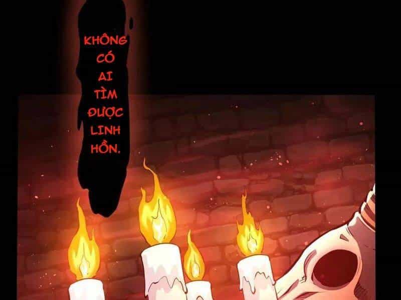 Trò Chơi Quỷ Dị: Ta Dựa Vào Vô Số Công Đức Khắc Thông Quan - Chương 43 - ảnh 34