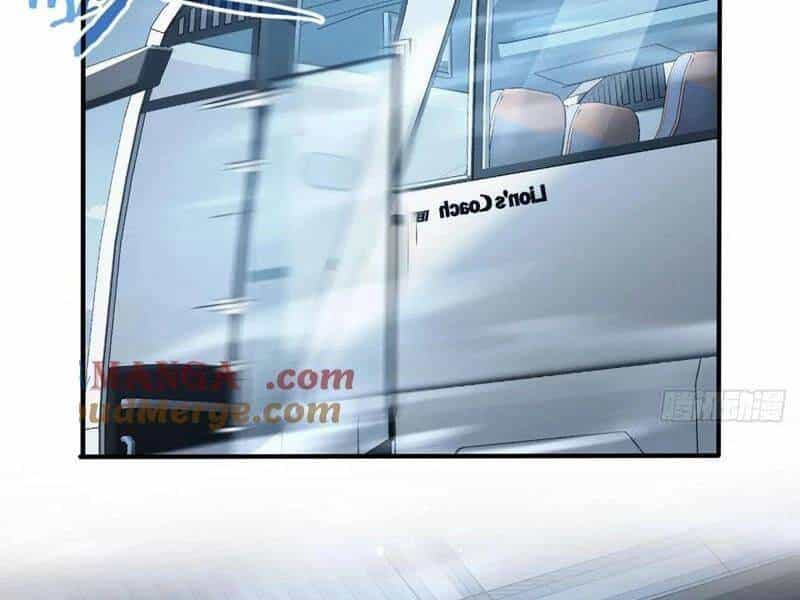 Trò Chơi Quỷ Dị: Ta Dựa Vào Vô Số Công Đức Khắc Thông Quan - Chương 43 - ảnh 44