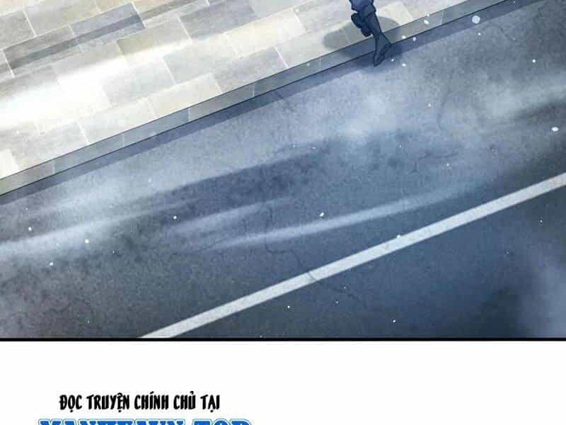 Trò Chơi Quỷ Dị: Ta Dựa Vào Vô Số Công Đức Khắc Thông Quan - Chương 43 - ảnh 46