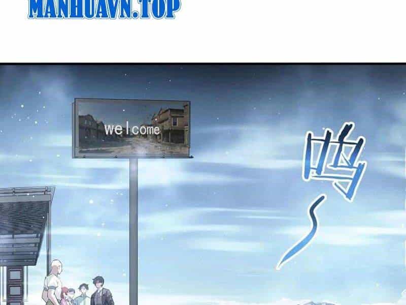 Trò Chơi Quỷ Dị: Ta Dựa Vào Vô Số Công Đức Khắc Thông Quan - Chương 43 - ảnh 47