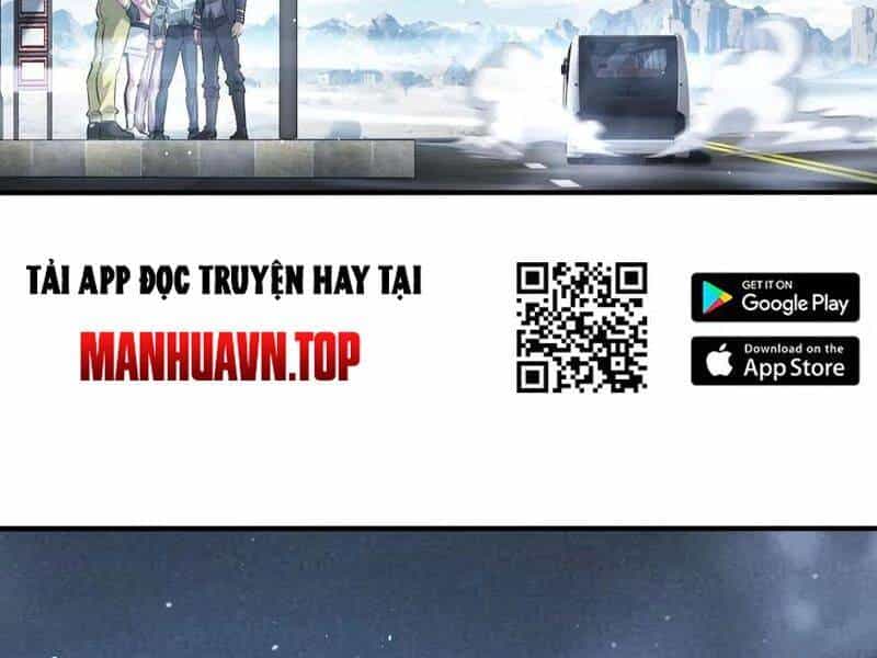 Trò Chơi Quỷ Dị: Ta Dựa Vào Vô Số Công Đức Khắc Thông Quan - Chương 43 - ảnh 48