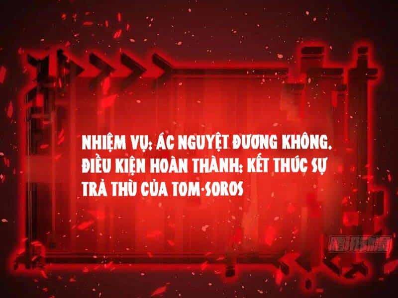 Trò Chơi Quỷ Dị: Ta Dựa Vào Vô Số Công Đức Khắc Thông Quan - Chương 43 - ảnh 51