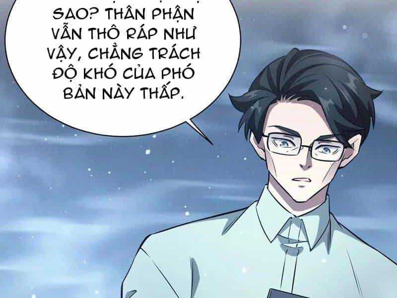 Trò Chơi Quỷ Dị: Ta Dựa Vào Vô Số Công Đức Khắc Thông Quan - Chương 43 - ảnh 59