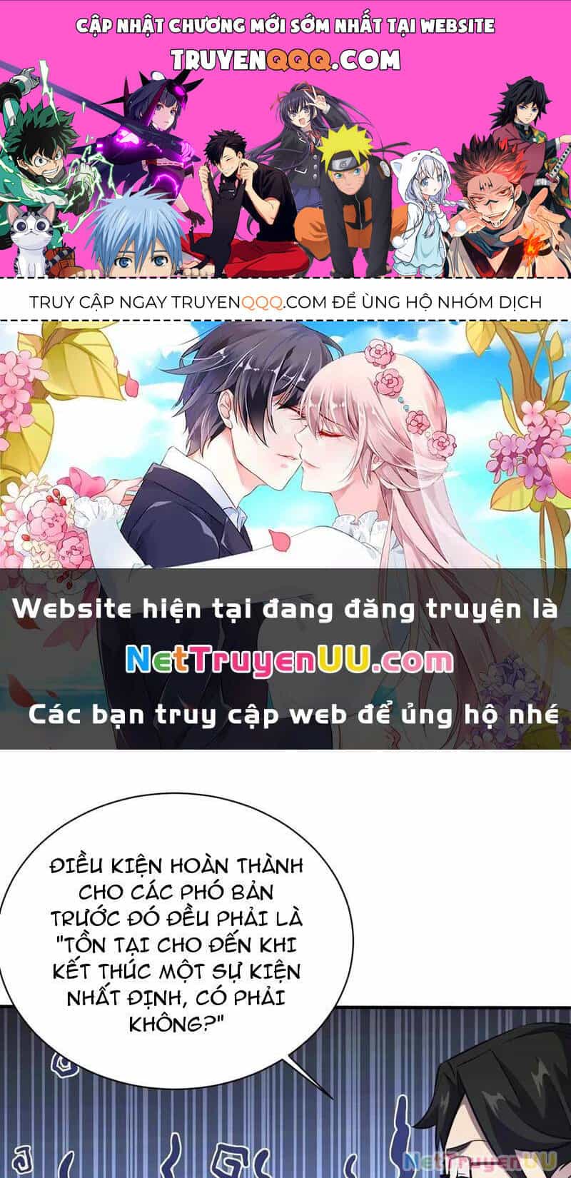 Trò Chơi Quỷ Dị: Ta Dựa Vào Vô Số Công Đức Khắc Thông Quan - Chương 44 - ảnh 1