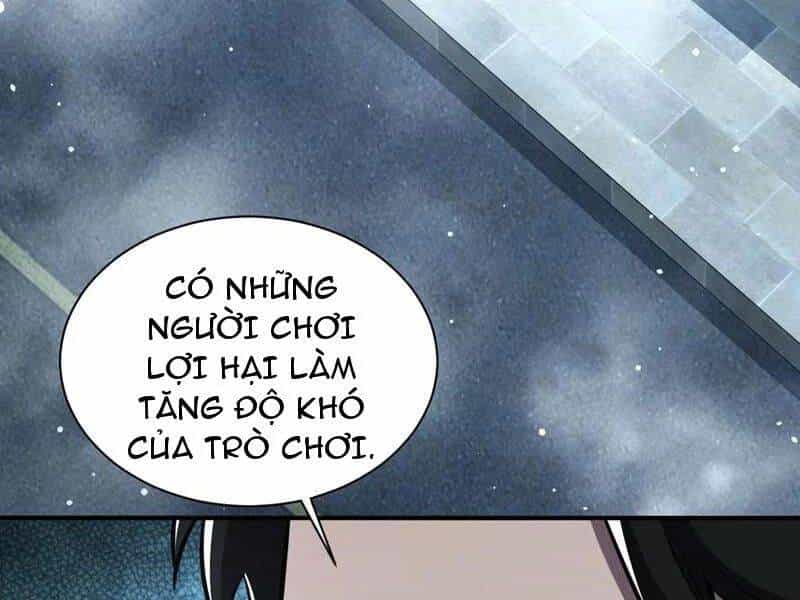 Trò Chơi Quỷ Dị: Ta Dựa Vào Vô Số Công Đức Khắc Thông Quan - Chương 44 - ảnh 17