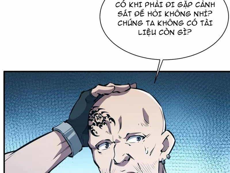 Trò Chơi Quỷ Dị: Ta Dựa Vào Vô Số Công Đức Khắc Thông Quan - Chương 44 - ảnh 28