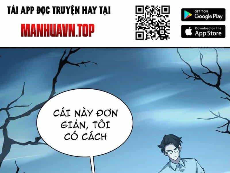Trò Chơi Quỷ Dị: Ta Dựa Vào Vô Số Công Đức Khắc Thông Quan - Chương 44 - ảnh 33