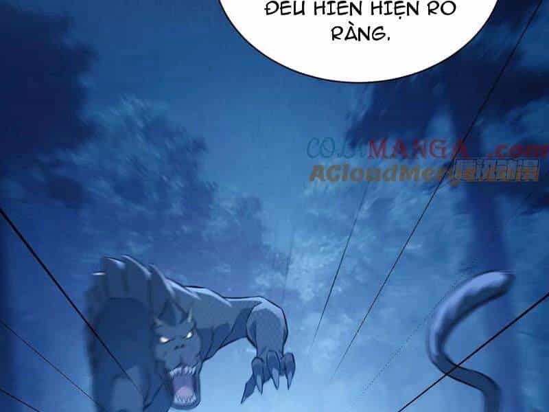 Trò Chơi Quỷ Dị: Ta Dựa Vào Vô Số Công Đức Khắc Thông Quan - Chương 44 - ảnh 4