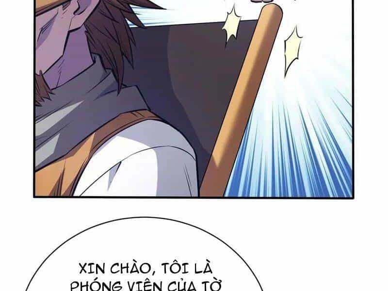 Trò Chơi Quỷ Dị: Ta Dựa Vào Vô Số Công Đức Khắc Thông Quan - Chương 44 - ảnh 41