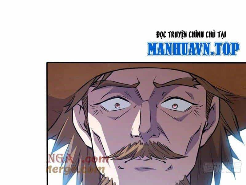 Trò Chơi Quỷ Dị: Ta Dựa Vào Vô Số Công Đức Khắc Thông Quan - Chương 44 - ảnh 49