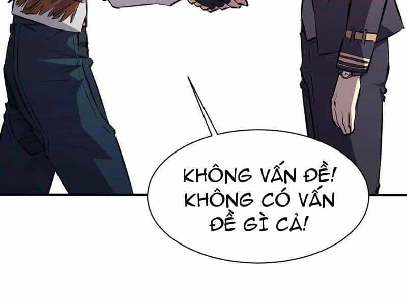 Trò Chơi Quỷ Dị: Ta Dựa Vào Vô Số Công Đức Khắc Thông Quan - Chương 44 - ảnh 55