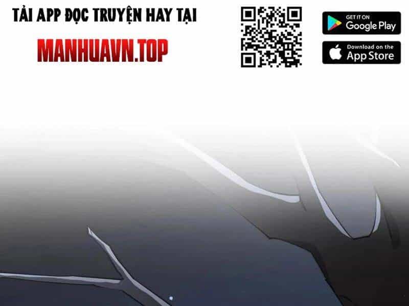 Trò Chơi Quỷ Dị: Ta Dựa Vào Vô Số Công Đức Khắc Thông Quan - Chương 44 - ảnh 56
