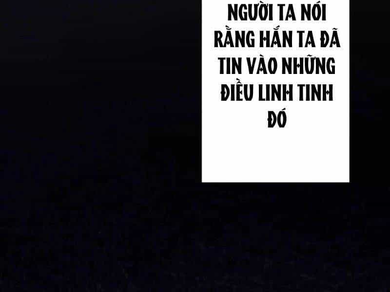 Trò Chơi Quỷ Dị: Ta Dựa Vào Vô Số Công Đức Khắc Thông Quan - Chương 44 - ảnh 76