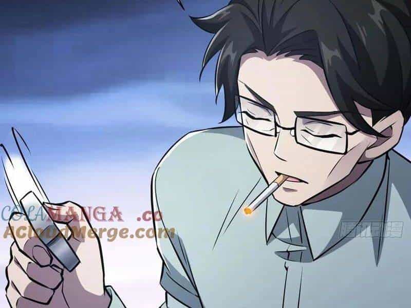 Trò Chơi Quỷ Dị: Ta Dựa Vào Vô Số Công Đức Khắc Thông Quan - Chương 44 - ảnh 9