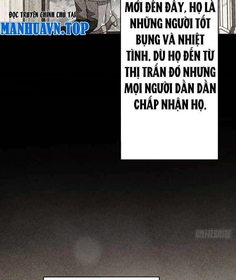 Trò Chơi Quỷ Dị: Ta Dựa Vào Vô Số Công Đức Khắc Thông Quan - Chương 45 - ảnh 16