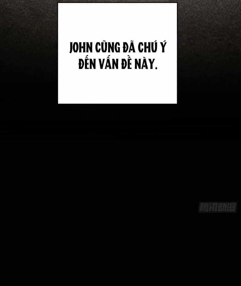 Trò Chơi Quỷ Dị: Ta Dựa Vào Vô Số Công Đức Khắc Thông Quan - Chương 45 - ảnh 22