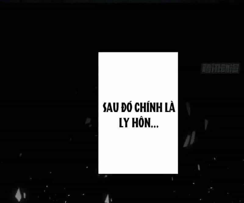 Trò Chơi Quỷ Dị: Ta Dựa Vào Vô Số Công Đức Khắc Thông Quan - Chương 45 - ảnh 27
