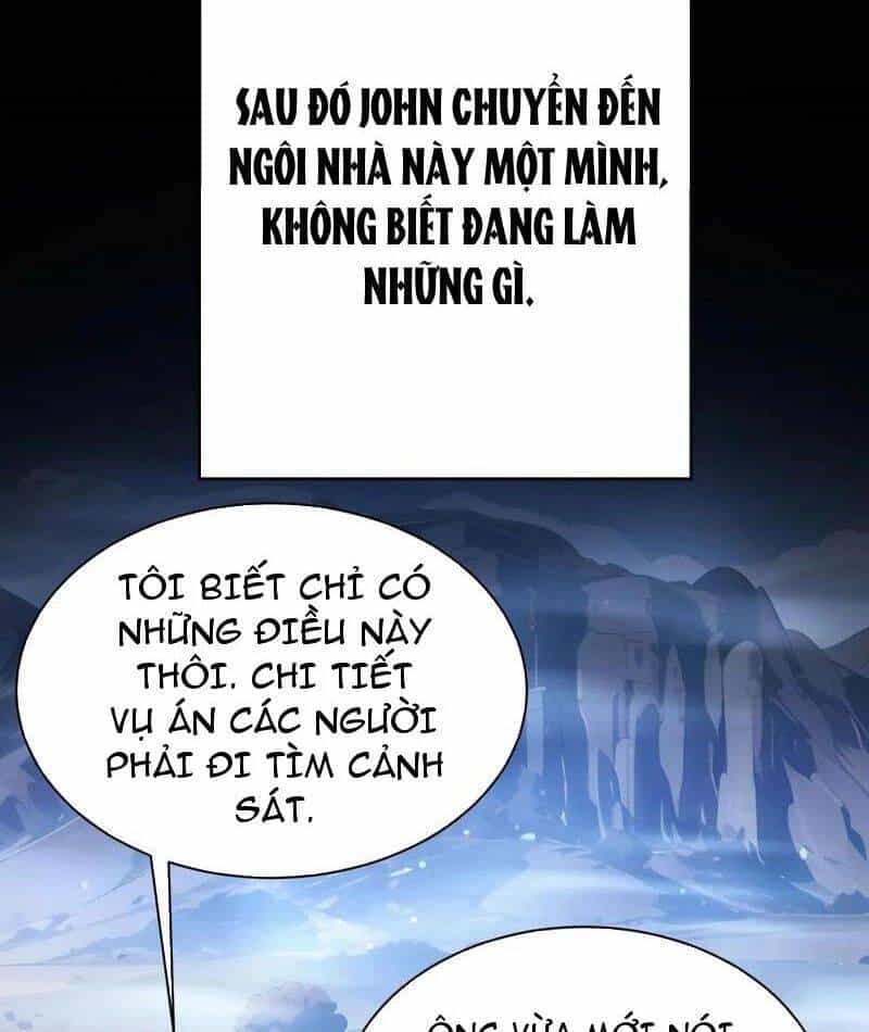 Trò Chơi Quỷ Dị: Ta Dựa Vào Vô Số Công Đức Khắc Thông Quan - Chương 45 - ảnh 34