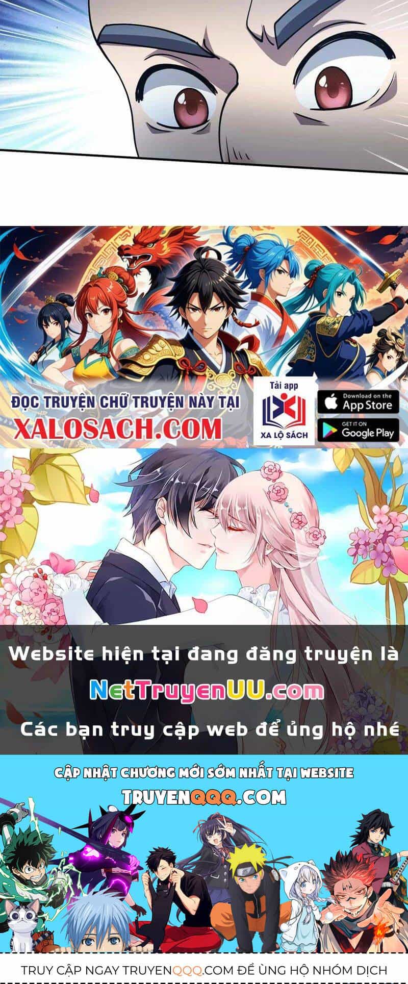 Trò Chơi Quỷ Dị: Ta Dựa Vào Vô Số Công Đức Khắc Thông Quan - Chương 45 - ảnh 59