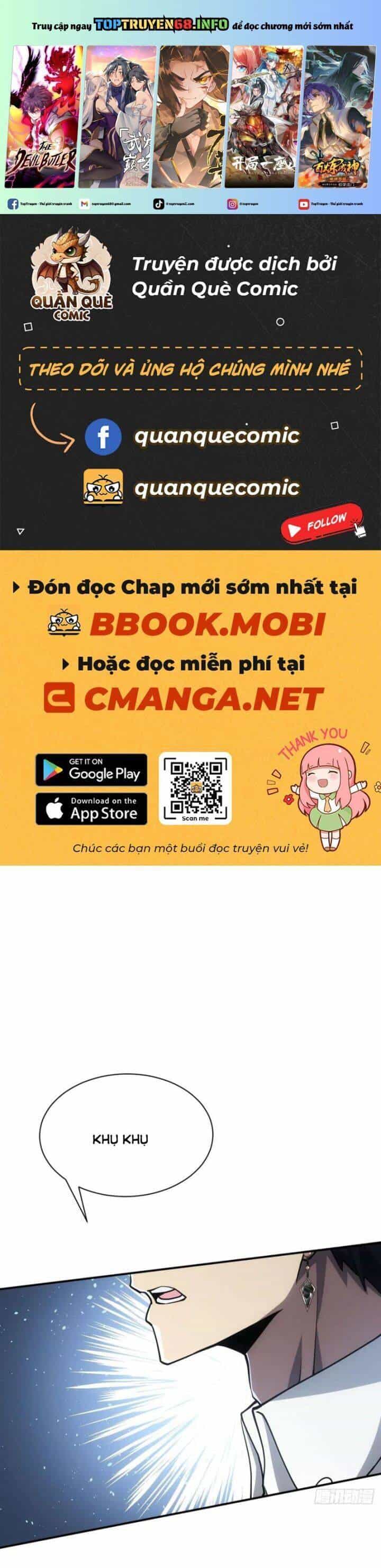 Trò Chơi Quỷ Dị: Ta Dựa Vào Vô Số Công Đức Khắc Thông Quan - Chương 48 - ảnh 2
