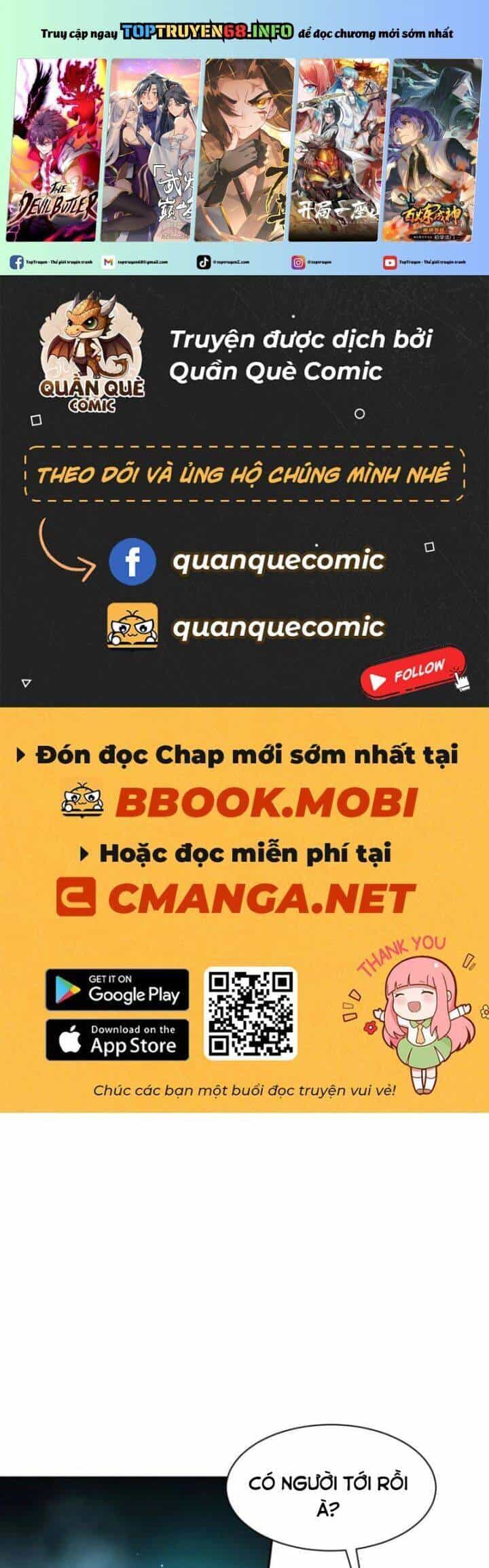 Trò Chơi Quỷ Dị: Ta Dựa Vào Vô Số Công Đức Khắc Thông Quan - Chương 49 - ảnh 2