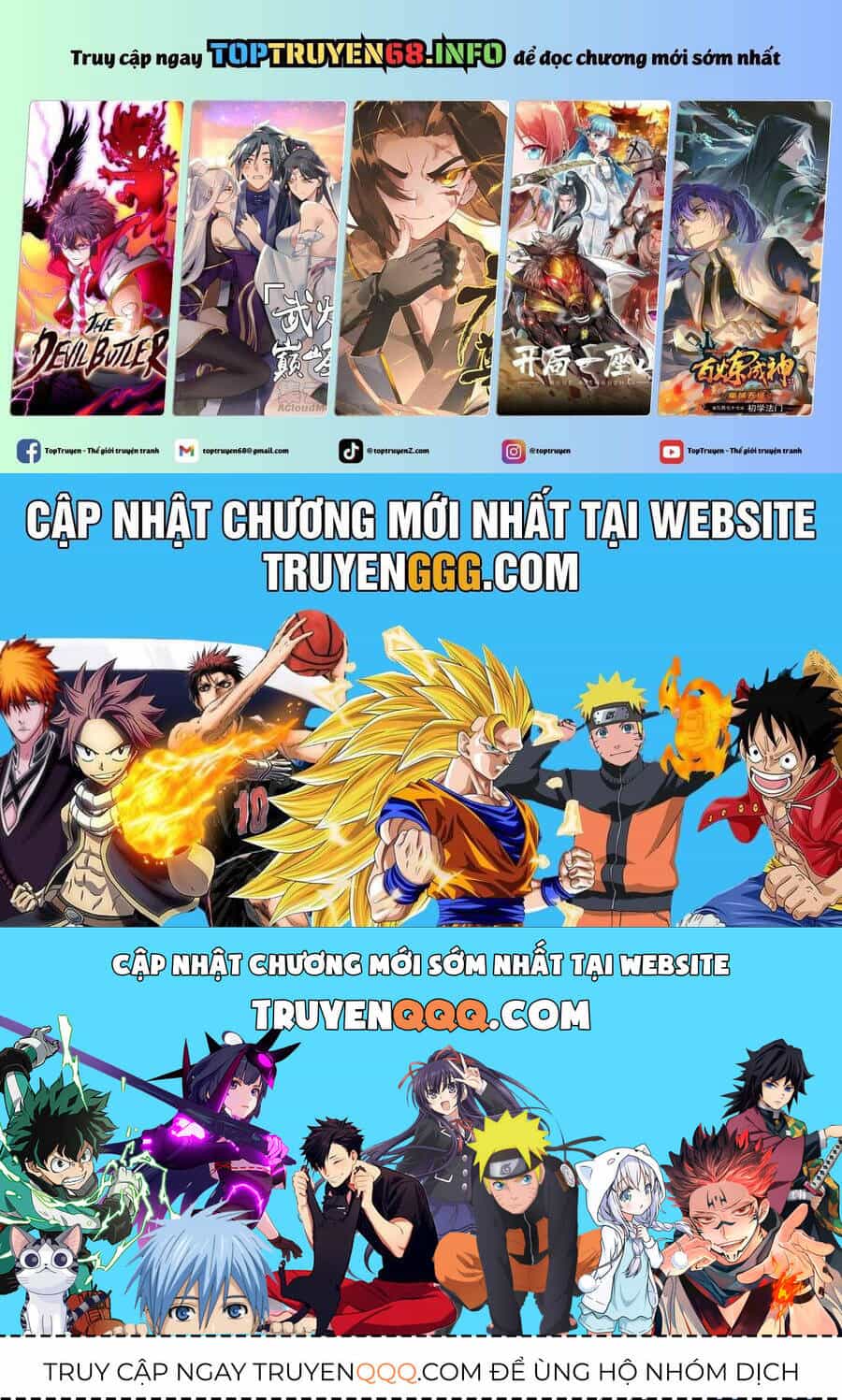 Trò Chơi Quỷ Dị: Ta Dựa Vào Vô Số Công Đức Khắc Thông Quan - Chương 49 - ảnh 20