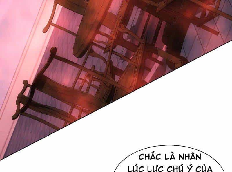 Trò Chơi Quỷ Dị: Ta Dựa Vào Vô Số Công Đức Khắc Thông Quan - Chương 5 - ảnh 45