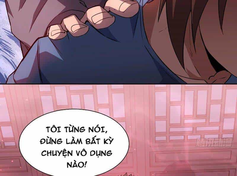 Trò Chơi Quỷ Dị: Ta Dựa Vào Vô Số Công Đức Khắc Thông Quan - Chương 5 - ảnh 55