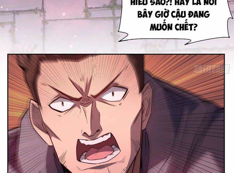 Trò Chơi Quỷ Dị: Ta Dựa Vào Vô Số Công Đức Khắc Thông Quan - Chương 5 - ảnh 59