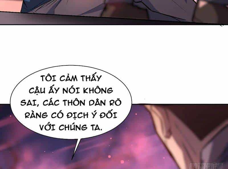 Trò Chơi Quỷ Dị: Ta Dựa Vào Vô Số Công Đức Khắc Thông Quan - Chương 5 - ảnh 62