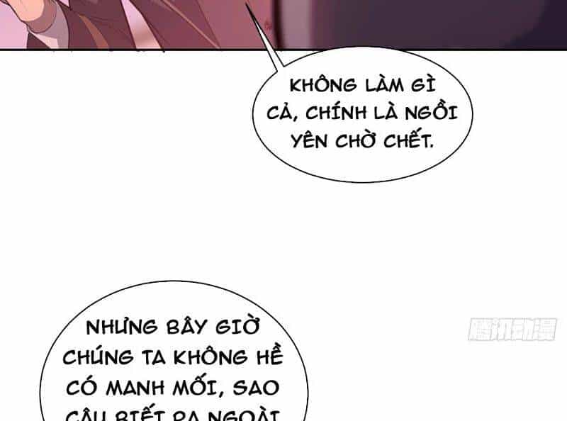 Trò Chơi Quỷ Dị: Ta Dựa Vào Vô Số Công Đức Khắc Thông Quan - Chương 5 - ảnh 64