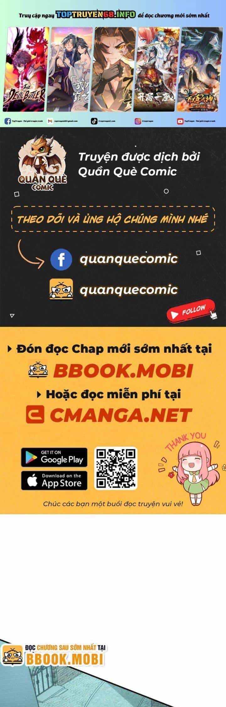 Trò Chơi Quỷ Dị: Ta Dựa Vào Vô Số Công Đức Khắc Thông Quan - Chương 57 - ảnh 2