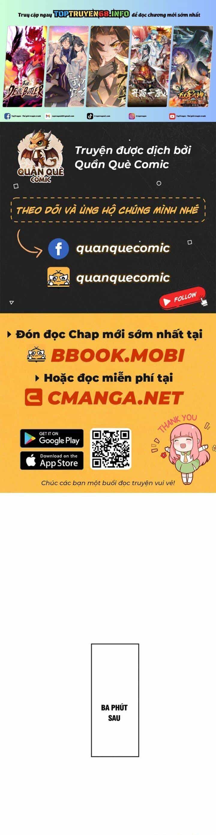 Trò Chơi Quỷ Dị: Ta Dựa Vào Vô Số Công Đức Khắc Thông Quan - Chương 59 - ảnh 2