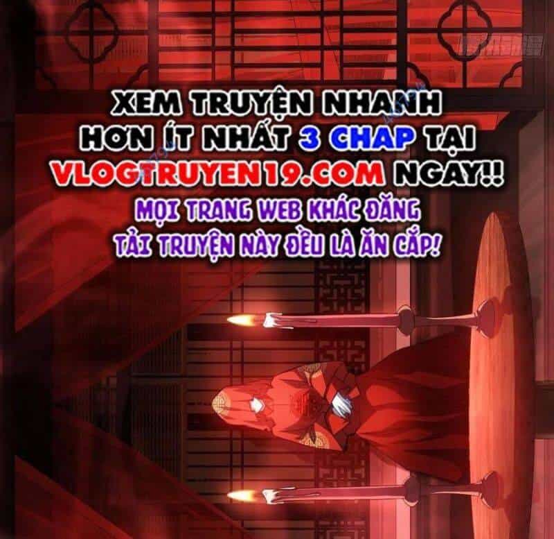 Trò Chơi Quỷ Dị: Ta Dựa Vào Vô Số Công Đức Khắc Thông Quan - Chương 6 - ảnh 29