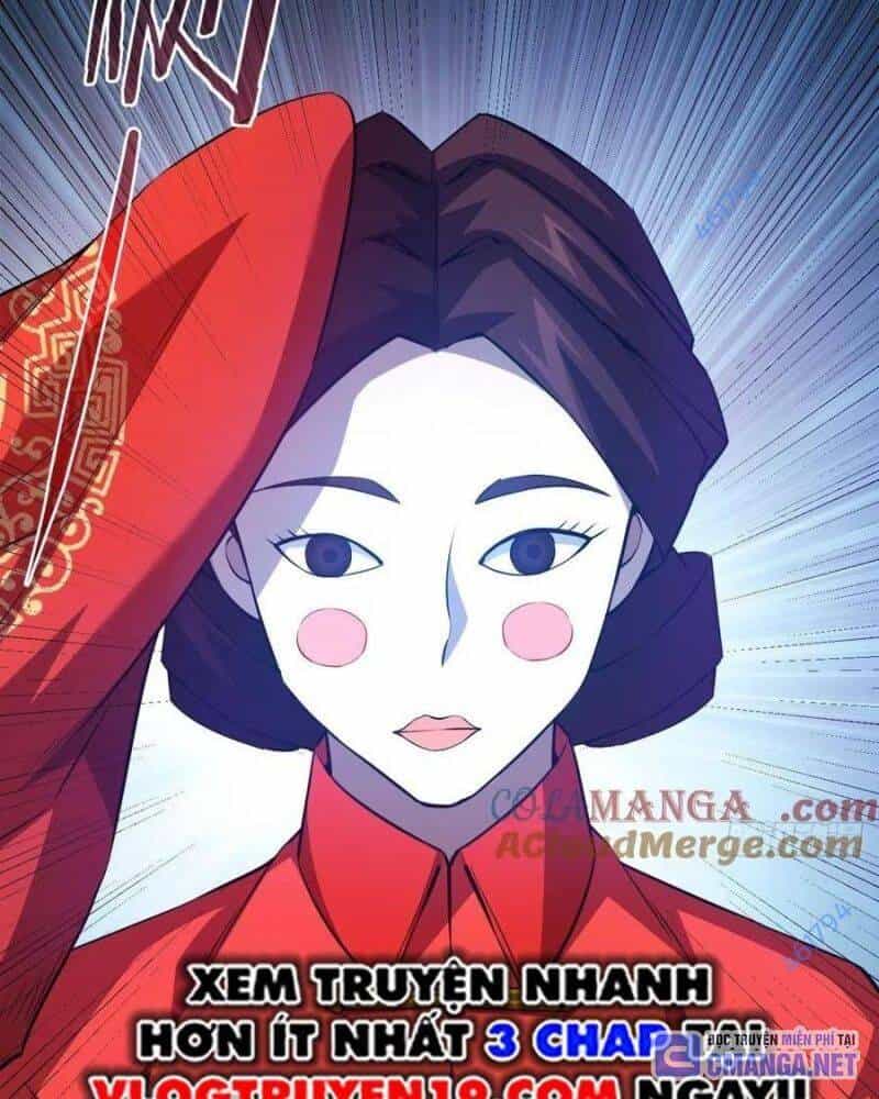 Trò Chơi Quỷ Dị: Ta Dựa Vào Vô Số Công Đức Khắc Thông Quan - Chương 6 - ảnh 40