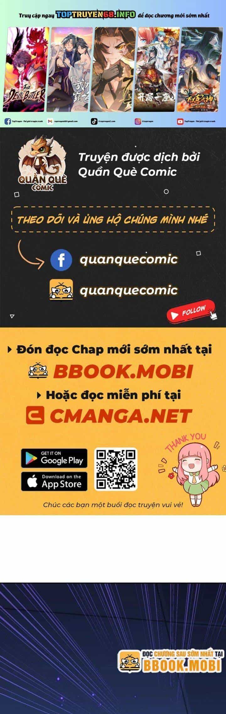 Trò Chơi Quỷ Dị: Ta Dựa Vào Vô Số Công Đức Khắc Thông Quan - Chương 61 - ảnh 2