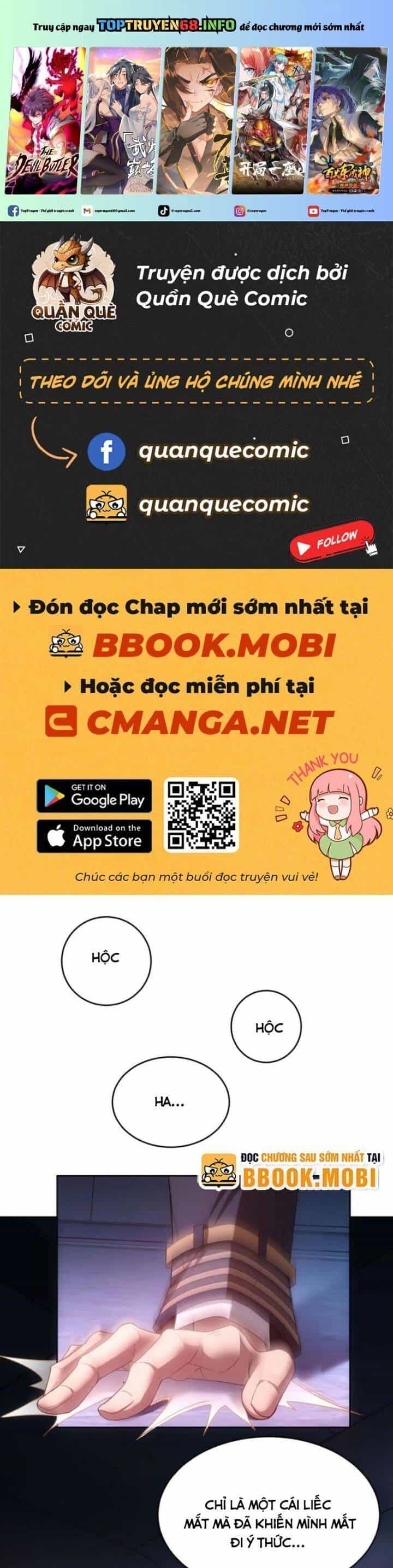 Trò Chơi Quỷ Dị: Ta Dựa Vào Vô Số Công Đức Khắc Thông Quan - Chương 62 - ảnh 2