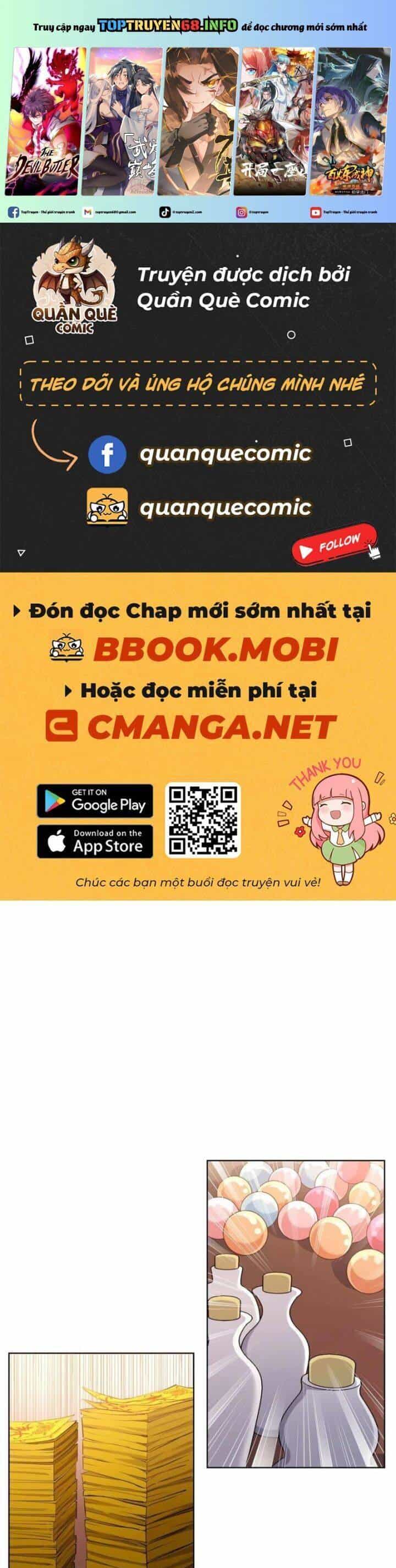 Trò Chơi Quỷ Dị: Ta Dựa Vào Vô Số Công Đức Khắc Thông Quan - Chương 68 - ảnh 2