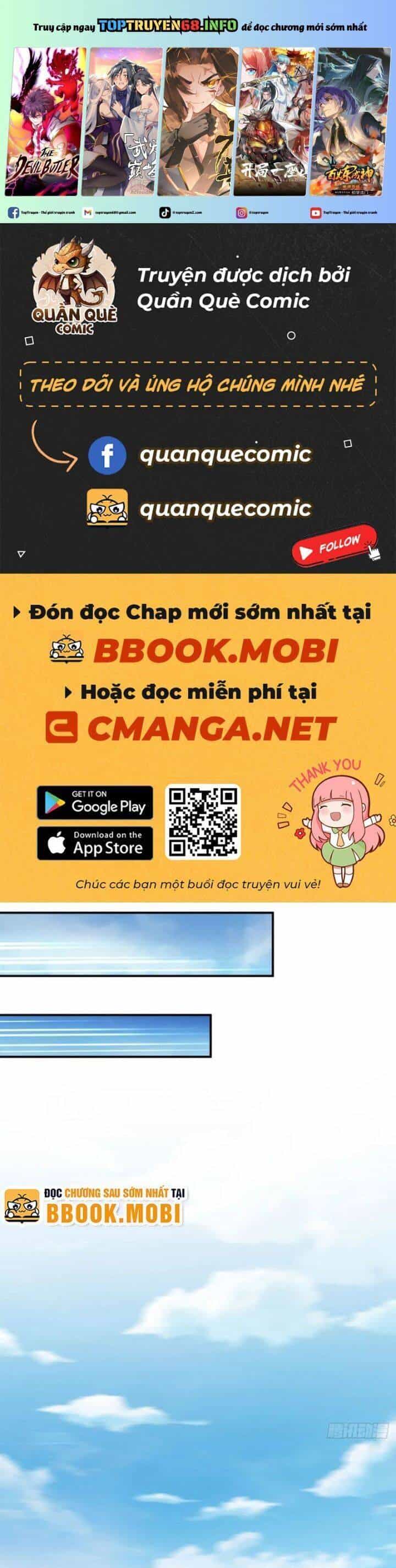 Trò Chơi Quỷ Dị: Ta Dựa Vào Vô Số Công Đức Khắc Thông Quan - Chương 69 - ảnh 2