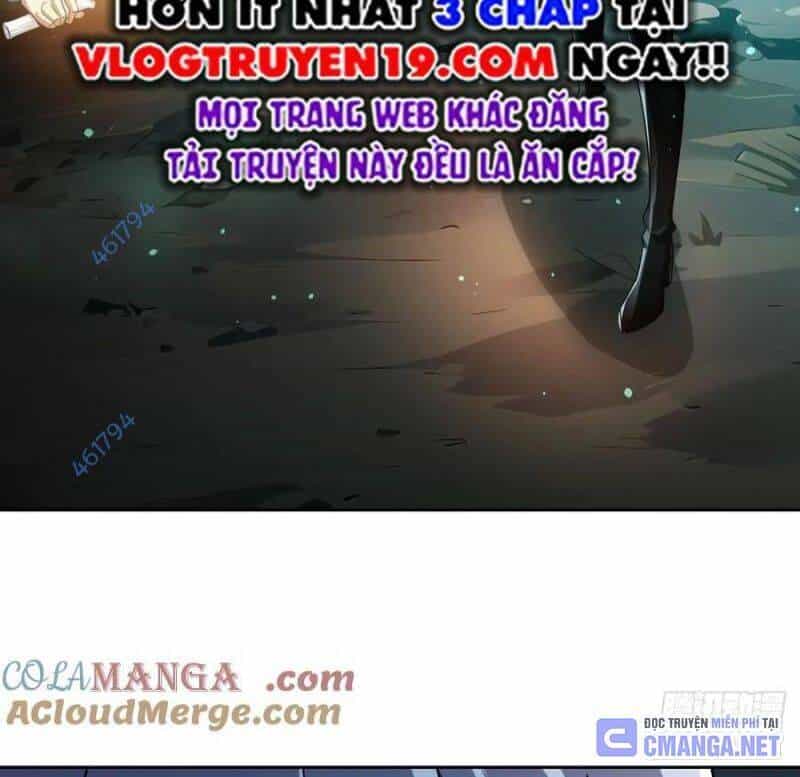 Trò Chơi Quỷ Dị: Ta Dựa Vào Vô Số Công Đức Khắc Thông Quan - Chương 7 - ảnh 37