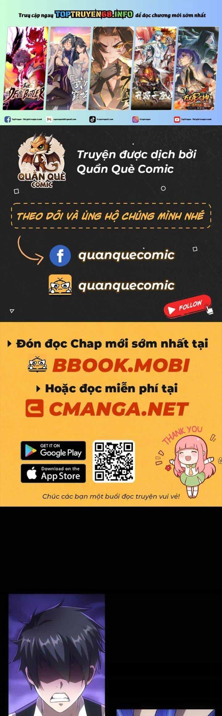 Trò Chơi Quỷ Dị: Ta Dựa Vào Vô Số Công Đức Khắc Thông Quan - Chương 70 - ảnh 2