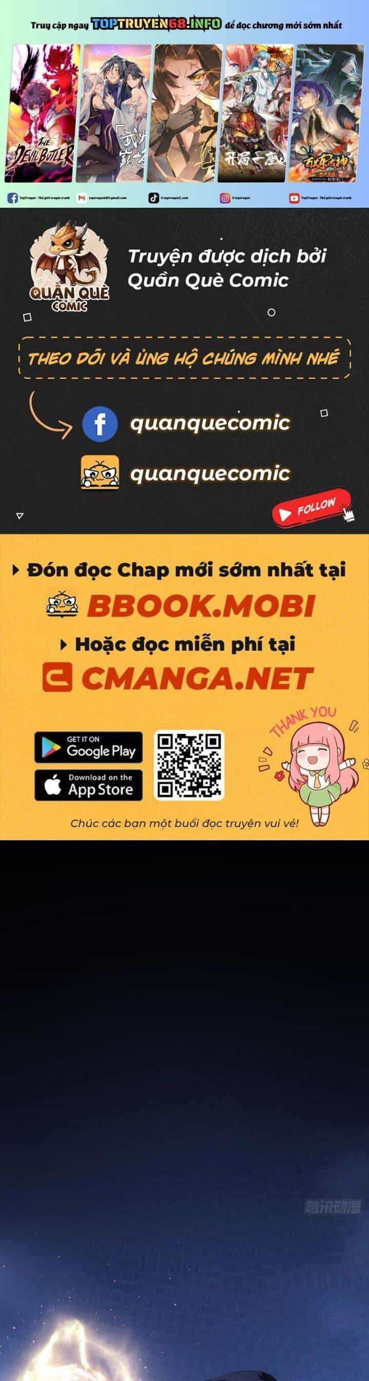 Trò Chơi Quỷ Dị: Ta Dựa Vào Vô Số Công Đức Khắc Thông Quan - Chương 75 - ảnh 2
