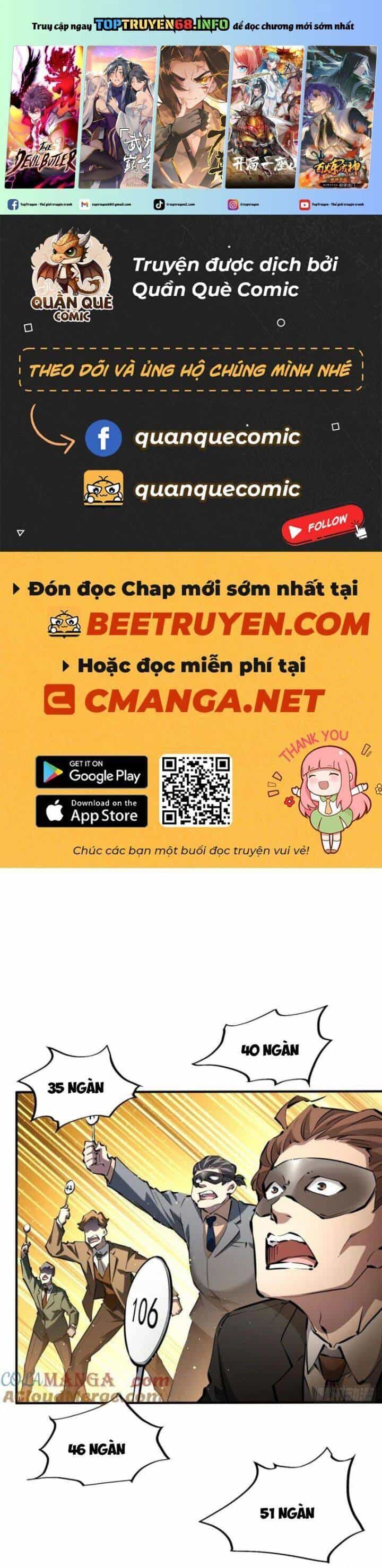 Trò Chơi Quỷ Dị: Ta Dựa Vào Vô Số Công Đức Khắc Thông Quan - Chương 79 - ảnh 2