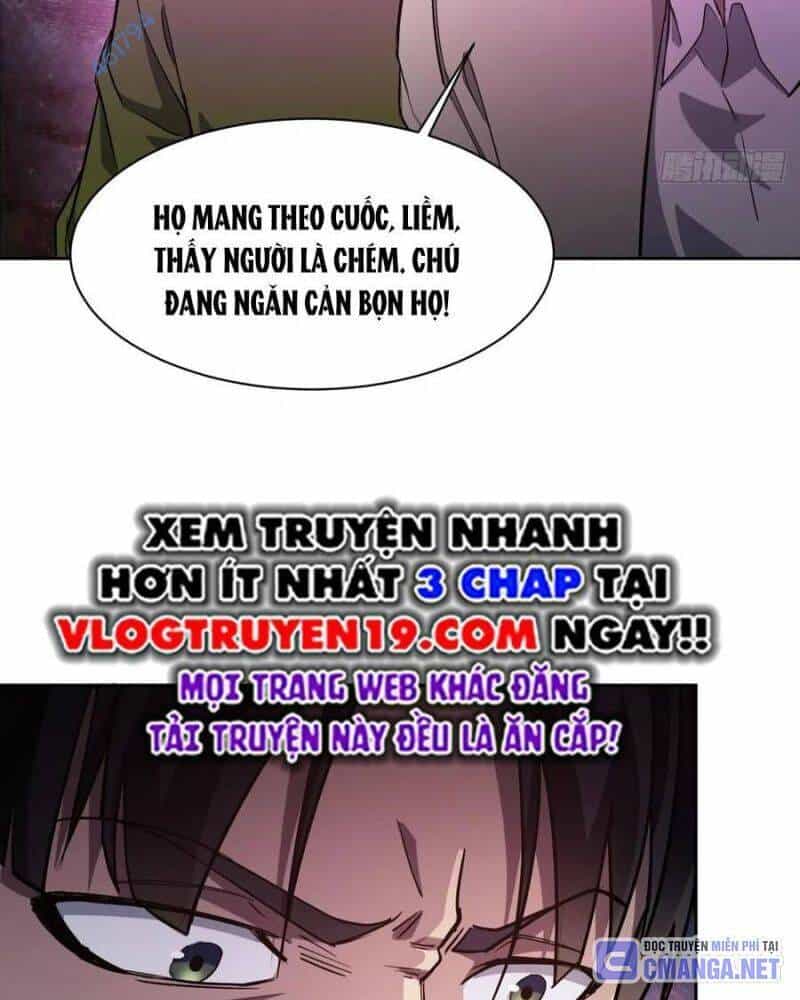 Trò Chơi Quỷ Dị: Ta Dựa Vào Vô Số Công Đức Khắc Thông Quan - Chương 8 - ảnh 46