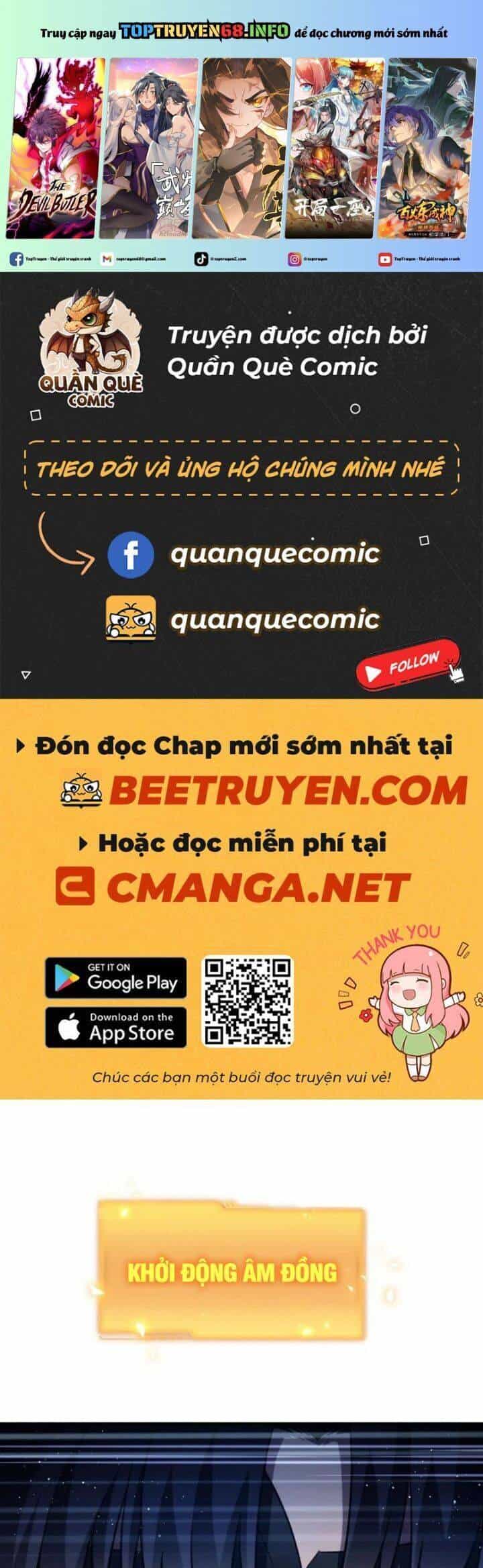 Trò Chơi Quỷ Dị: Ta Dựa Vào Vô Số Công Đức Khắc Thông Quan - Chương 82 - ảnh 2