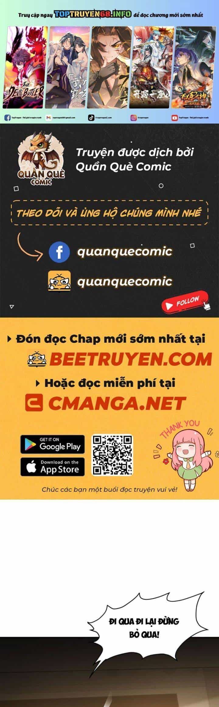Trò Chơi Quỷ Dị: Ta Dựa Vào Vô Số Công Đức Khắc Thông Quan - Chương 84 - ảnh 2