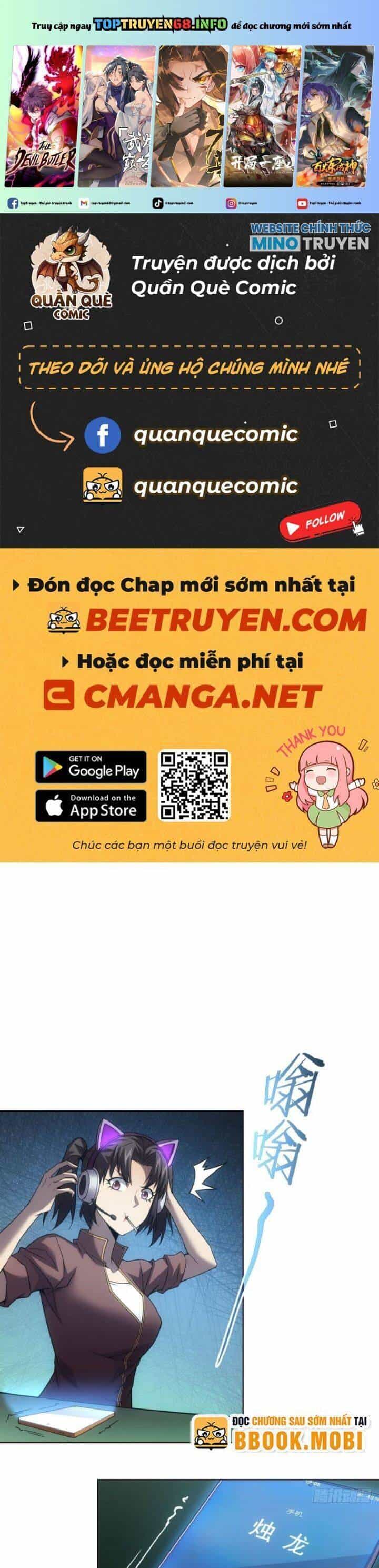 Trò Chơi Quỷ Dị: Ta Dựa Vào Vô Số Công Đức Khắc Thông Quan - Chương 85 - ảnh 2